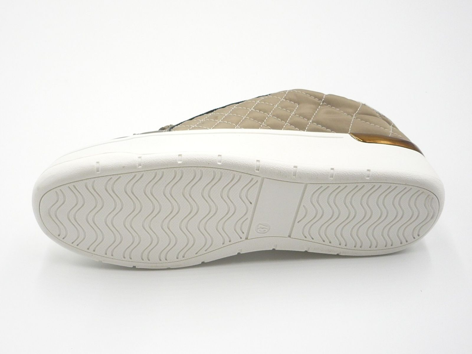 Schuh von La Strada, 36