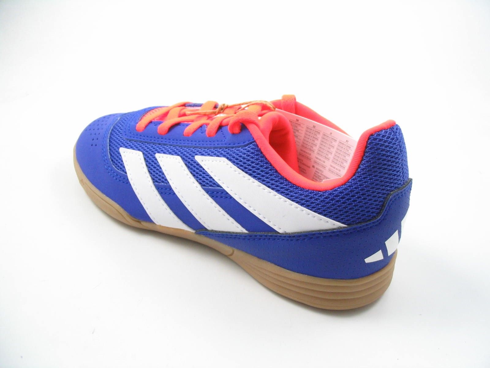 Schuh von Adidas, 5,5