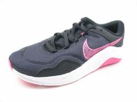 Schuh von Nike, 5