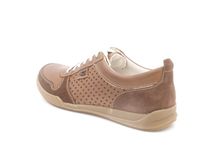 Schuh von camel active, 10½