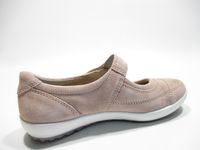 Schuh von Legero, 5½