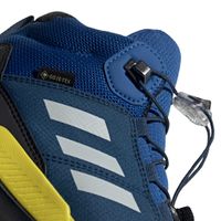 Schuh von Adidas, 33