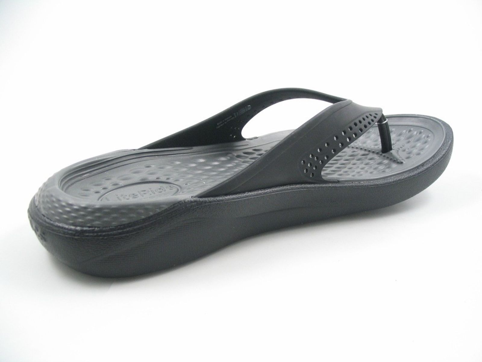 Schuh von Crocs, 43