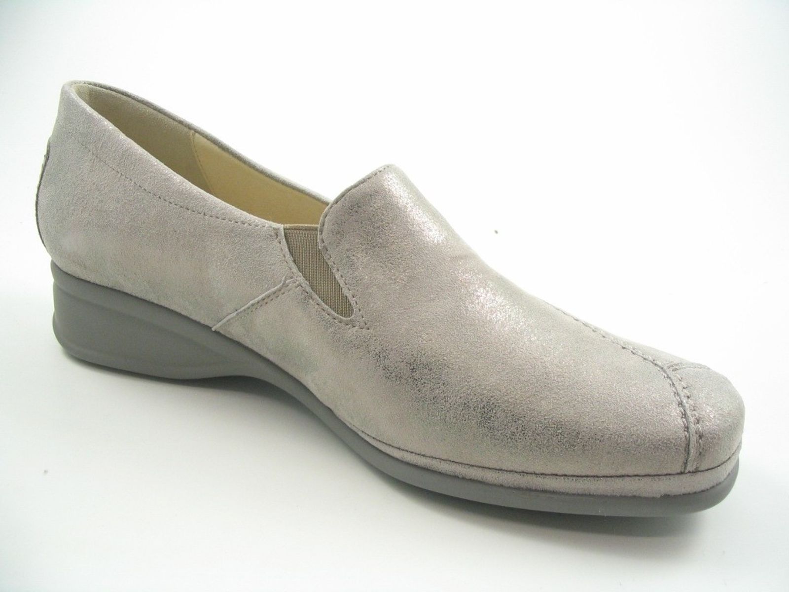 Schuh von Semler, 7½