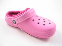 Schuh von Crocs, 30