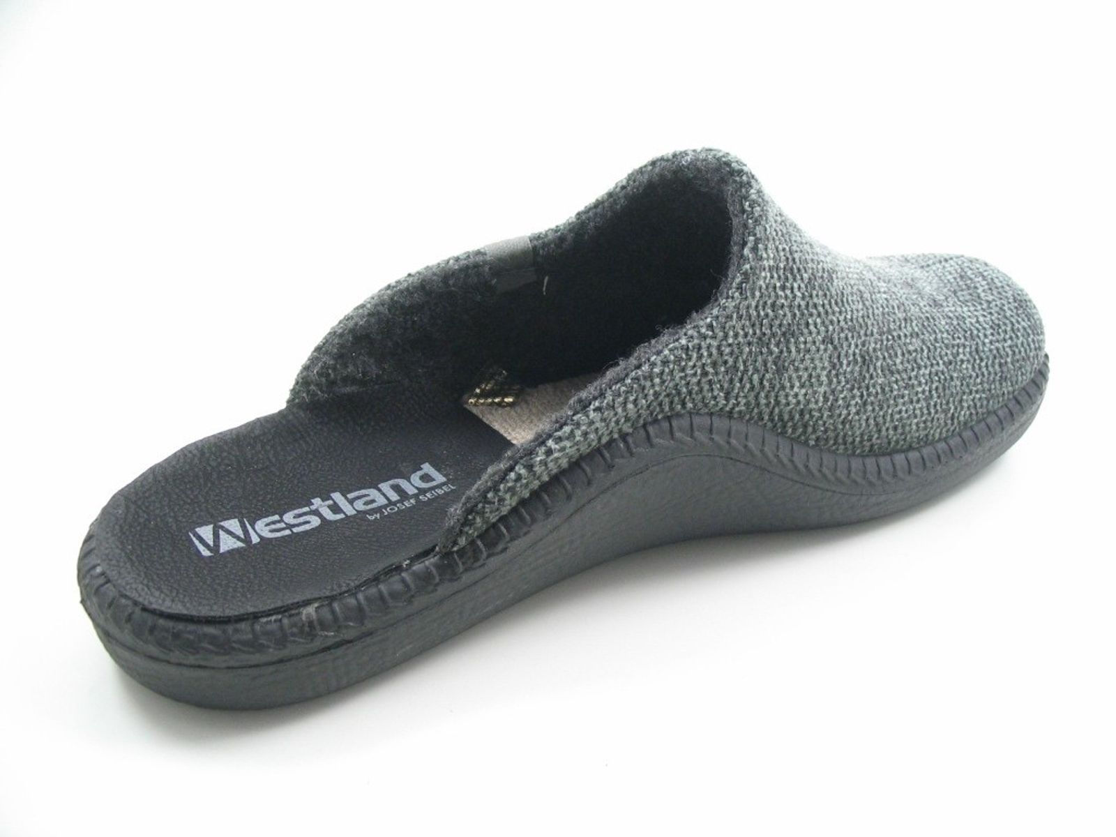 Schuh von Westland, 44