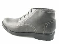 Schuh von Skechers, 41