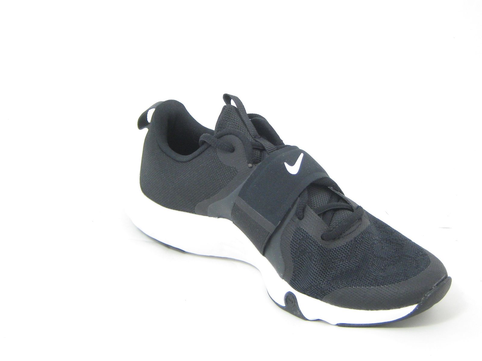 Schuh von Nike, 6½