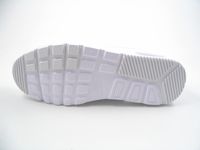 Schuh von Nike, 45