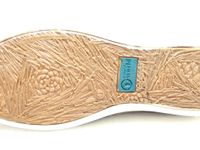 Schuh von SABU, 44