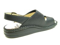 Schuh von Finn Comfort, 44