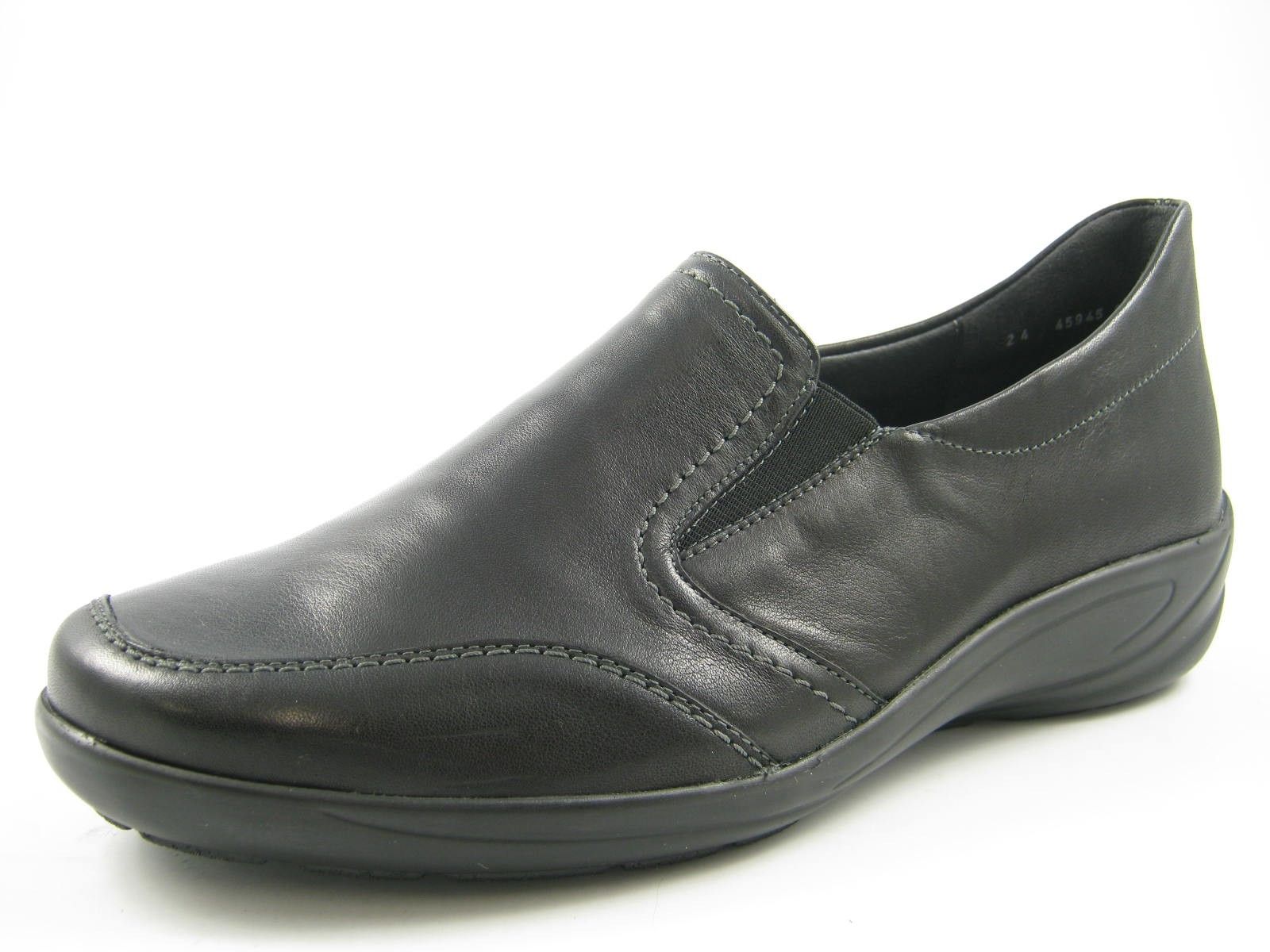 Schuh von Semler, 6½