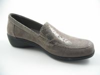 Schuh von Comfortabel, 39