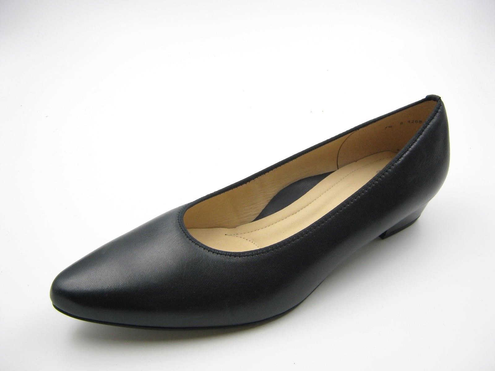 Schuh von ARA, 6½