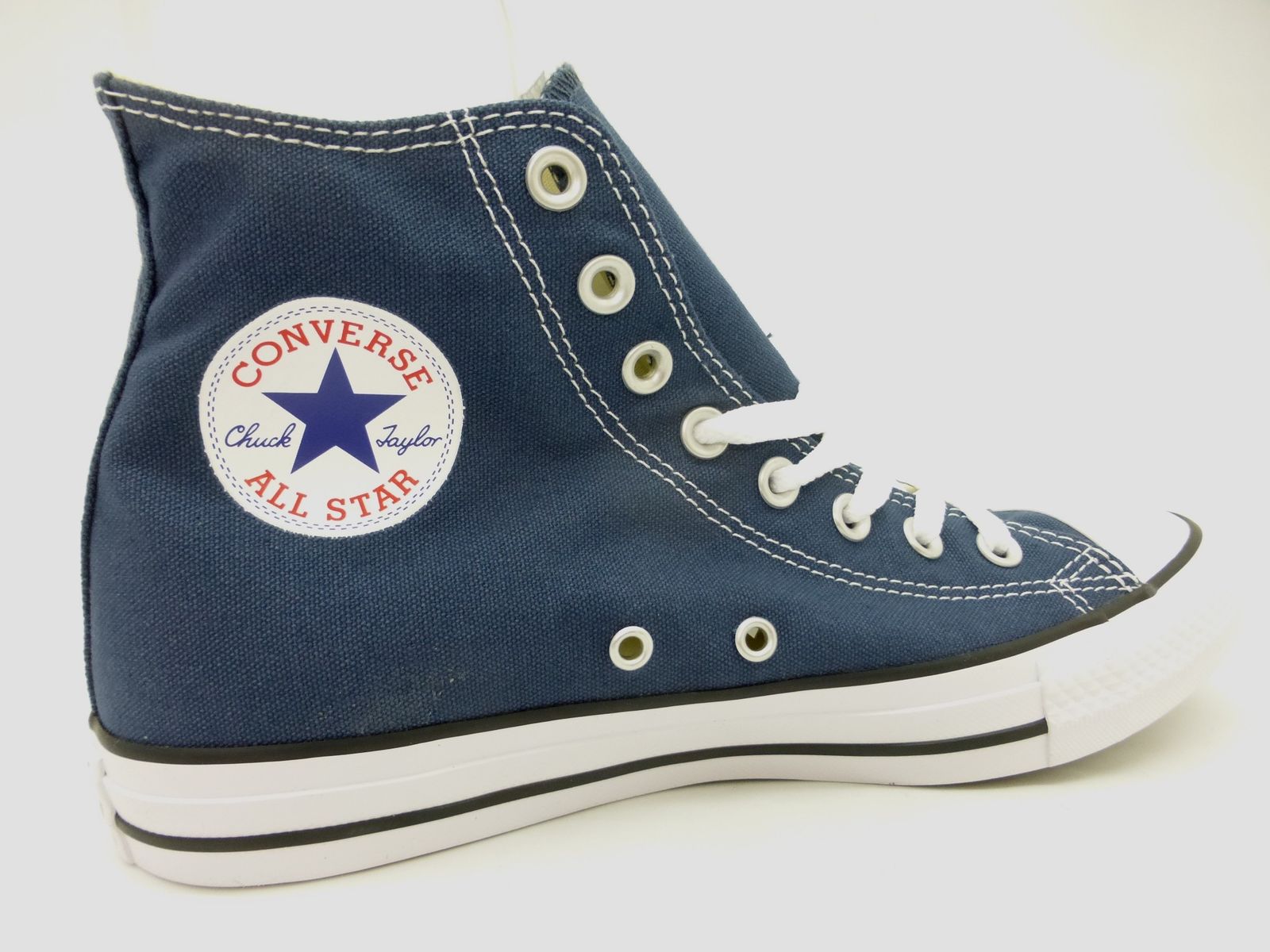 Schuh von Converse, 5½