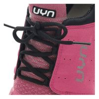 Schuh von UYN, 37