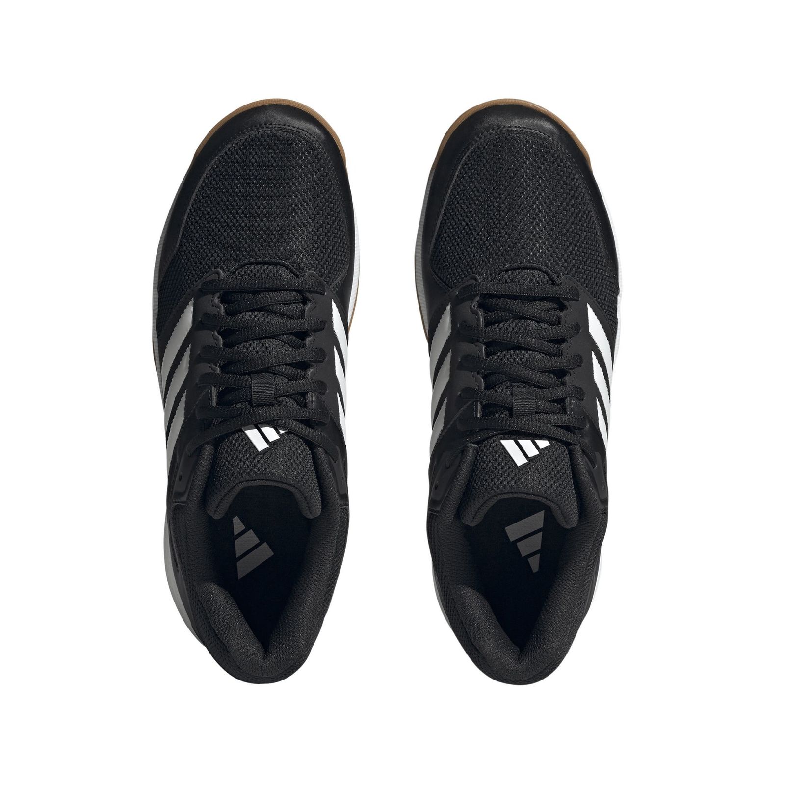 Schuh von Adidas, 12½