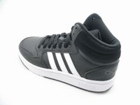 Schuh von Adidas, 4