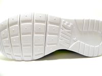 Schuh von Nike, 3