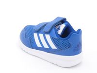 Schuh von Adidas, 22