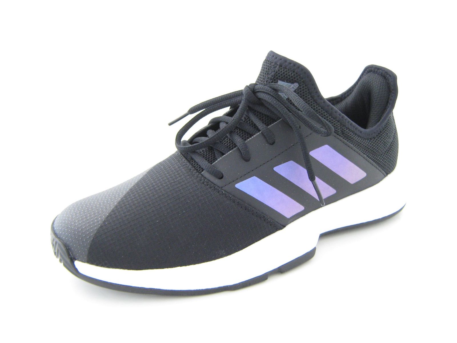 Schuh von Adidas, 11