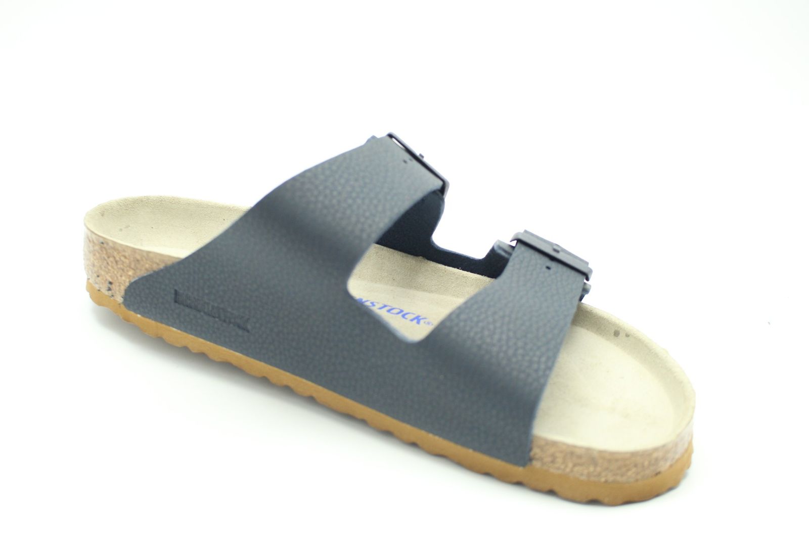 Schuh von Birkenstock, 44