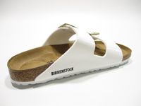 Schuh von Birkenstock, 40