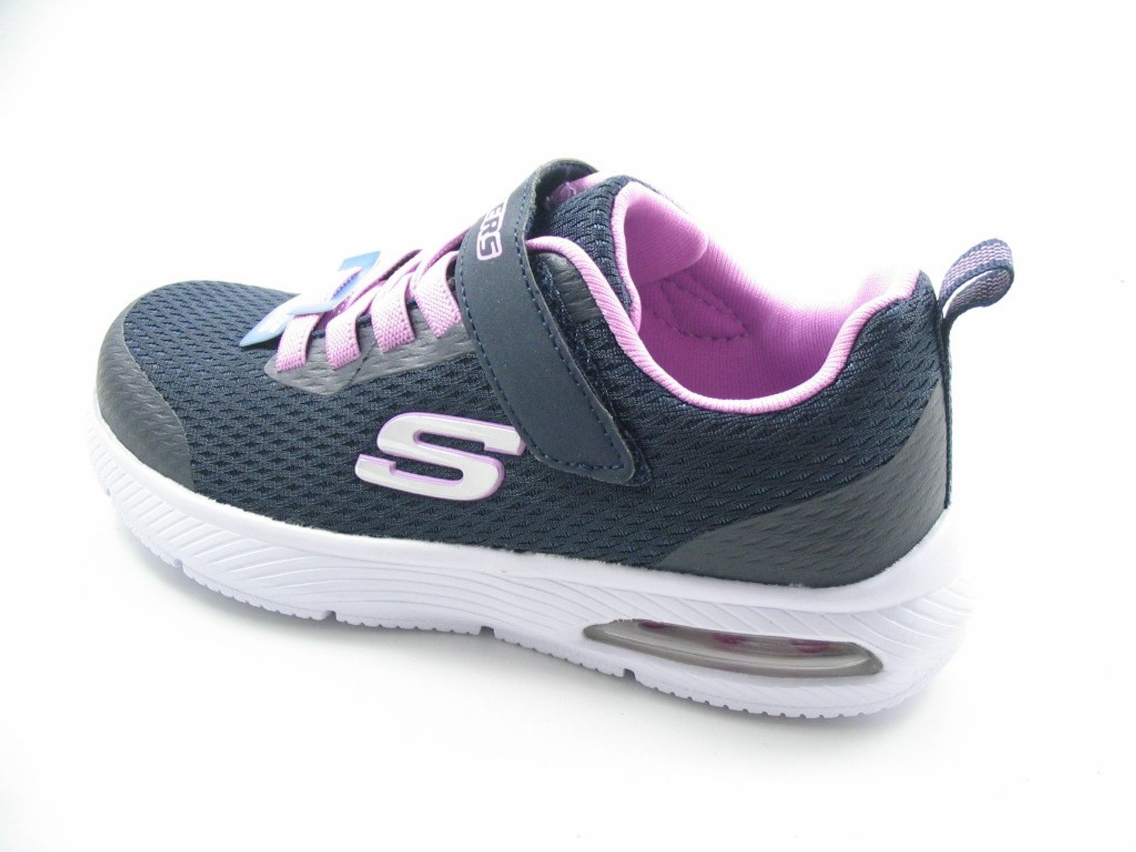 Schuh von Skechers, 30