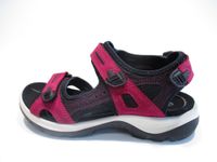 Schuh von Ecco, 40