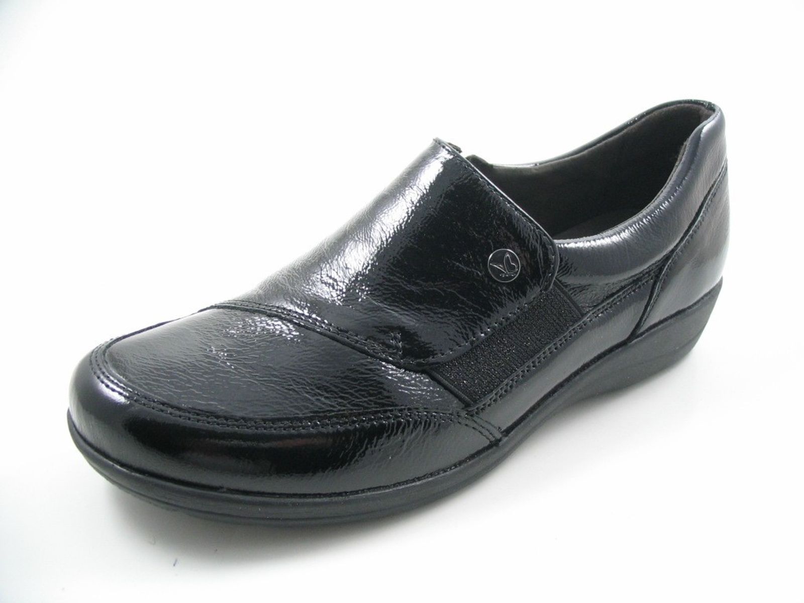 Schuh von Caprice, 37