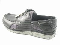 Schuh von Skechers, 41