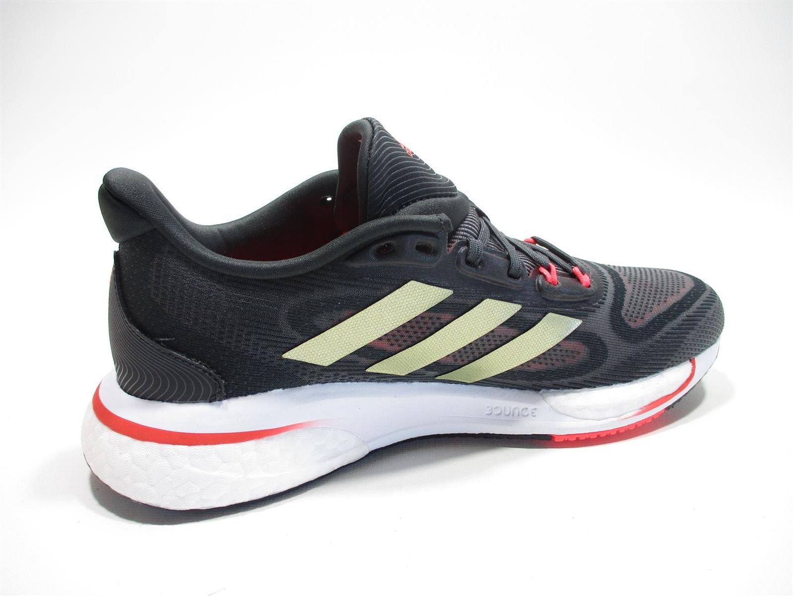 Schuh von Adidas, 8