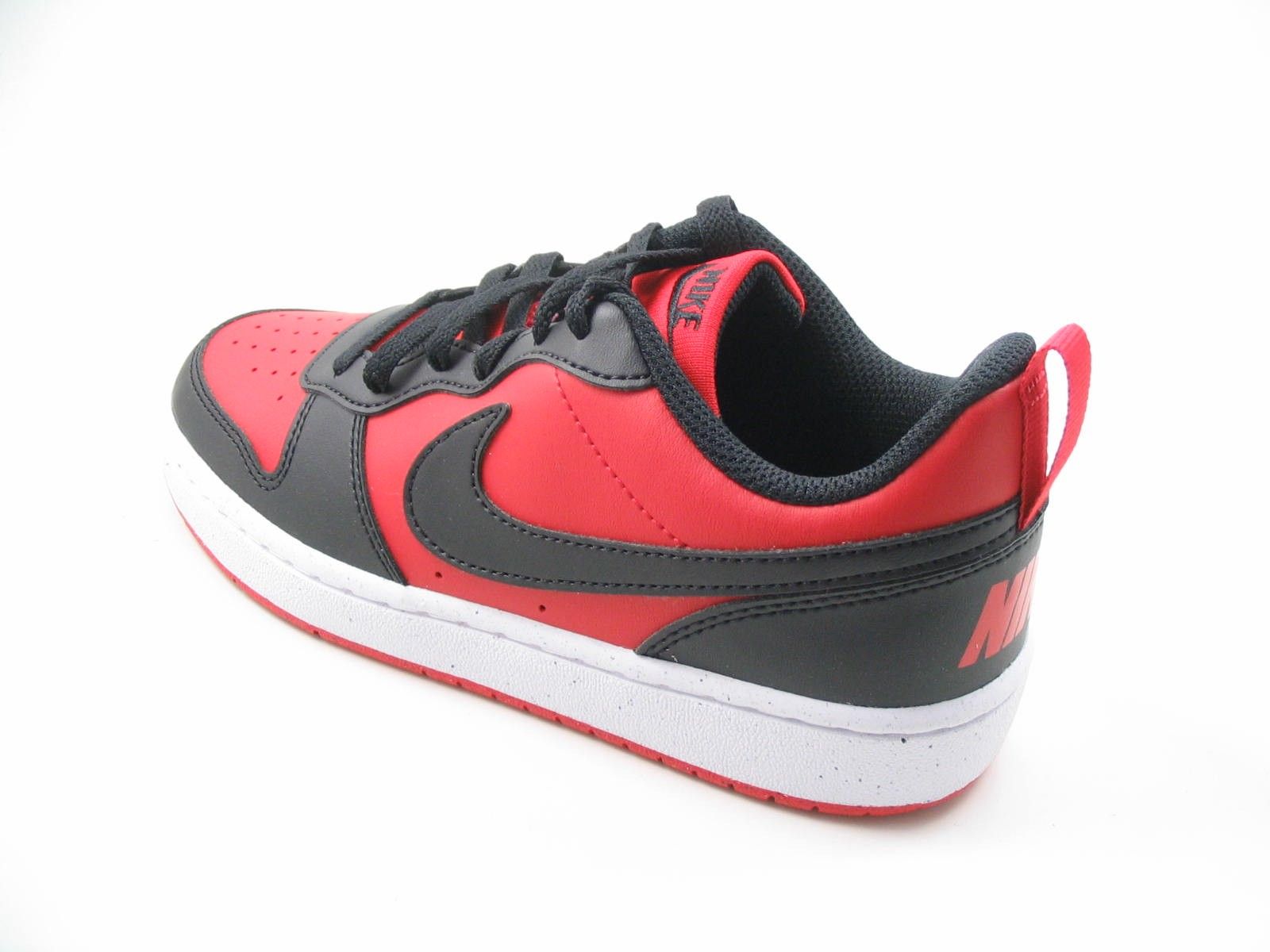 Schuh von Nike, 6