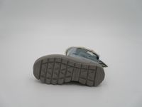 Schuh von Legero, 30