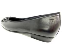Schuh von Paul Green, 8