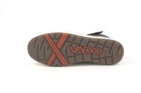 Schuh von VADO, 34