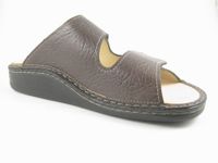 Schuh von Finn Comfort, 46