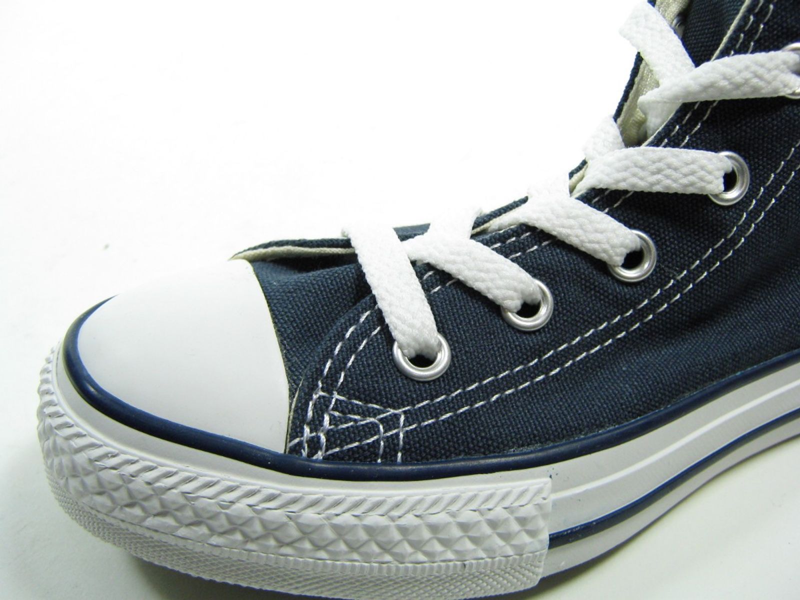 Schuh von Converse, 31