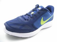 Schuh von Nike, 6