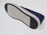 Schuh von Van Bommel, 9½