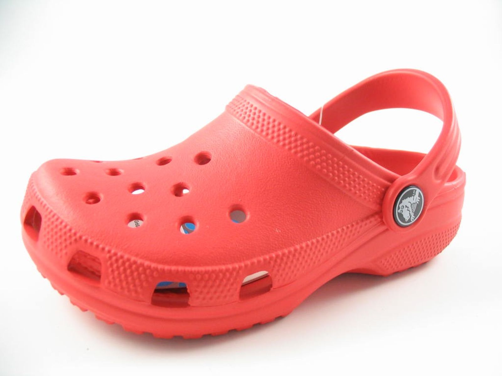 Schuh von Crocs, 33