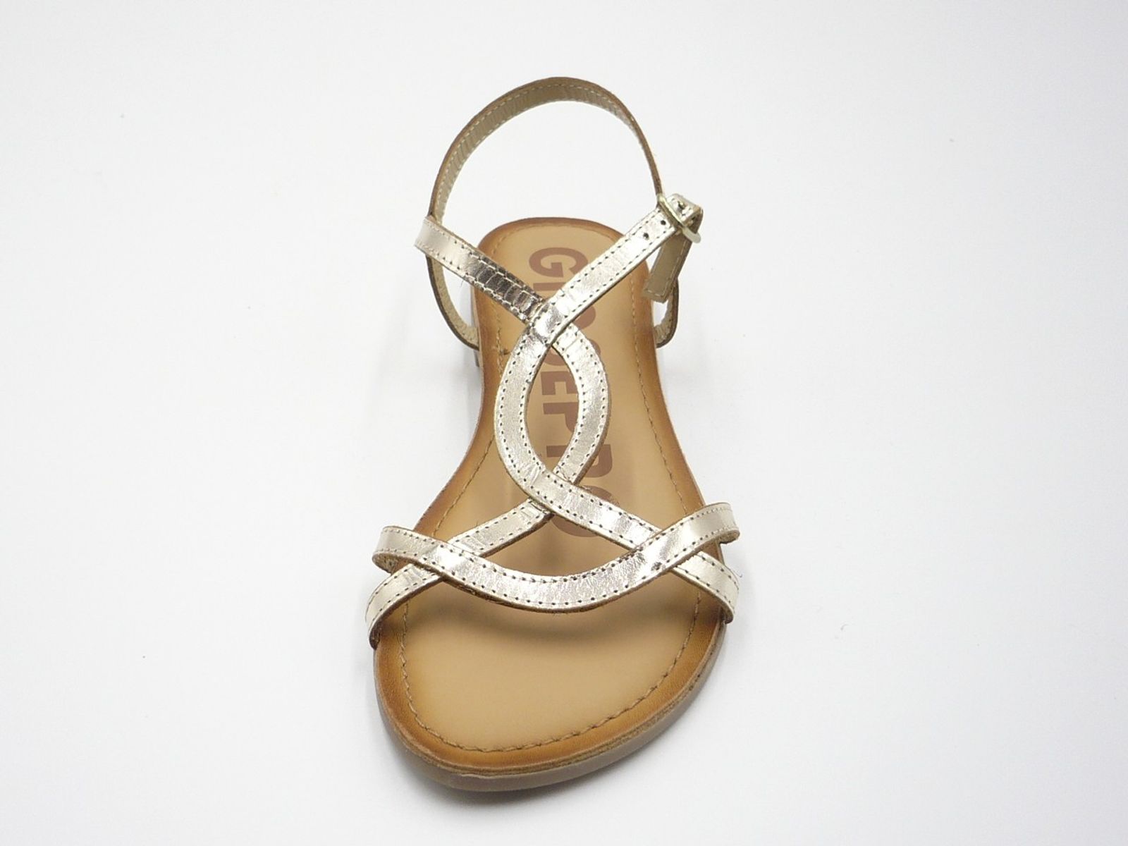 Schuh von GiosEppo, 39