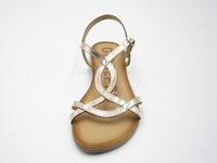 Schuh von GiosEppo, 39