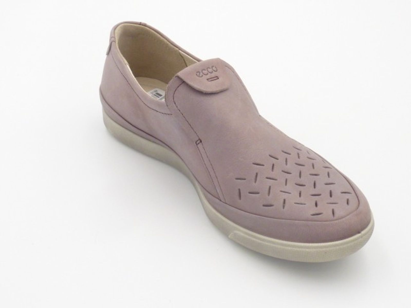 Schuh von Ecco, 41