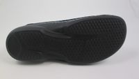 Schuh von Finn Comfort, 41