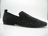 Schuh von La Strada, 39
