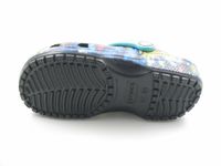 Schuh von Crocs, 2b