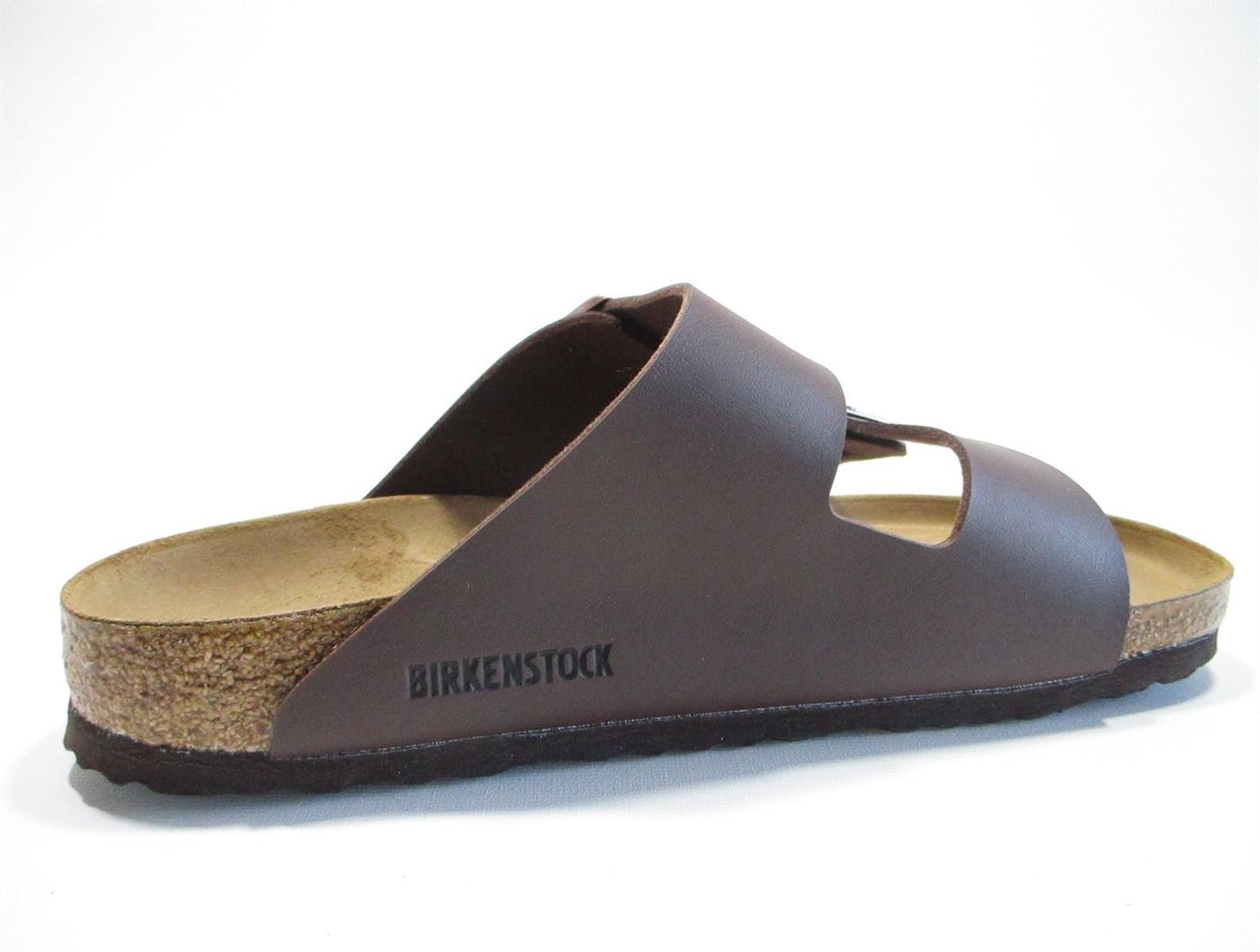 Schuh von Birkenstock, 39
