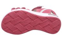 Schuh von superfit, 29