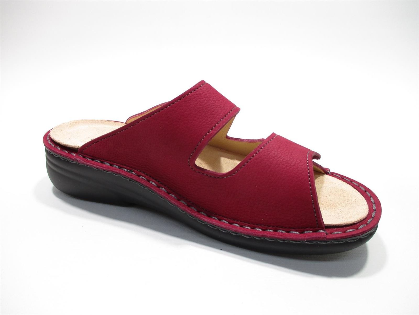 Schuh von Finn Comfort, 40